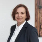 Birgit Reingruber - Birgit Reingruber Immobilien-Hausverwaltung.at