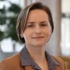 Petra Gremliza - Raiffeisen Wohnbau