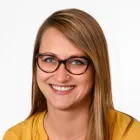 Tanja Federer, MA - RIWOG Real Estate Management GmbH