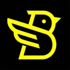 Emilio Stoisser - Yellowbird Immobilienmakler GmbH