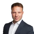 Thomas Berger - FLORA PLUS Forschungs- und Projekt GmbH