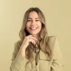 Kristina Giacomelli - Sangreal Living & Estates GmbH