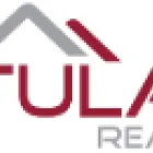 TULA Real Service GmbH - TULA Real Service GmbH