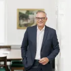 Robert Hajek - Spängler Immobilien GmbH