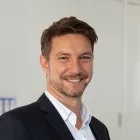 Tibor Hostnik - BOSS Immobilien GmbH