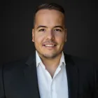 Maximilian Mayrhofer - Maximilian Mayrhofer Immobilien