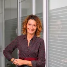 Daniela Grünwald - Riedergarten Immobilien GmbH