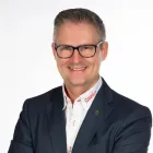 Martin Kreim - NEUHOLD IMMOBILIEN GmbH