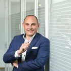 Verkaufsteam Niederösterreich - RGB Riedergarten Bauträger GmbH