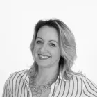 Magdalena Ortner - Fa. Siller Real Estate Holding GmbH