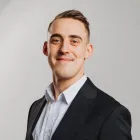 Lukas Wonko - HELION IMMOBILIEN Beteiligung GmbH