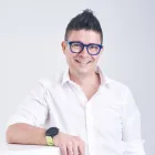 Mario Radakovits - RADAKOVITS Immo GmbH