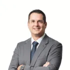 Andreas Dietmann-Jucknischke - D&H GmbH Immobilien