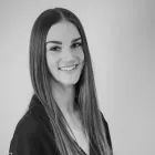 Manuela Reiter - Regger Immobilien Hermann Regger e.U.