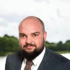 Andreas Severin - LIPNO INVEST HOLDING GmbH