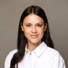 Christina Carlsen - Thurner Realitäten GmbH