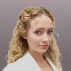 Alina Sophia Ciubenco - Optimuss Premium Immobilien GmbH