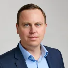 Dominik Monghy - 3SI Makler GmbH