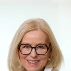 Gertraud Meierzedt - Kuttenberger Makler GmbH