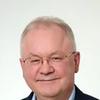 Gottfried Böck - Kuttenberger Makler GmbH