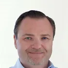 Andreas Kuttenberger - Kuttenberger Makler GmbH