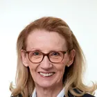 Susanna Reinisch - Kuttenberger Makler GmbH