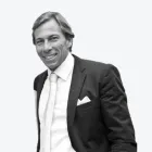 Oliver Kalandra - KALANDRA Immobilien Robert Kalandra e.U.