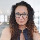 Romana Eggendorfer-Breitenfelner - Maximilian Mayrhofer Immobilien