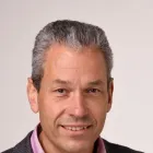 Michael Steffek - Hand GmbH