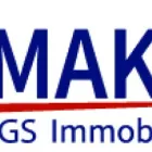 Nikolas Turbock - MY-MAKLER GS Immobilien GmbH