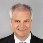 Bernhard Schwarz - Ennemoser Wirtschaftsberatung GmbH