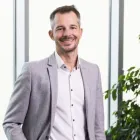 Andreas Binder - Madile Wohnbau GmbH