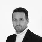 Michael Siller - Fa. Siller Real Estate Holding GmbH