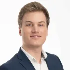 Lucas Taufer - Briffaut & Co Immobilien KG