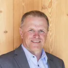 Siegfried Rass - RWI REAL WEST IMMOBILIEN GmbH