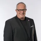 Heinz – Peter Nastl - Bero Immobilien GmbH