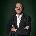 Gregor Seher - AKKADIA Immobilienvermittlung GmbH