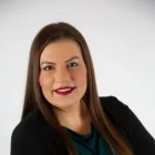 Susanne Pichler - FiFu24 Immobilien GmbH