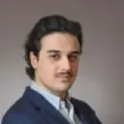 Julian Wasif - Raumwert Immobilien Gmbh
