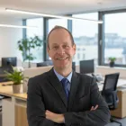 Andreas Teuschler Wien / BGLD / NÖ - BestInvest Immobilien