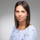Katharina Pavlik - Immobiliaris GmbH