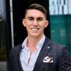 Matthias Nussbaumer - IMMOVENCE GmbH