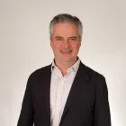 Moritz Strachwitz - FHI Real Estate GmbH