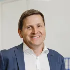 Alexander Hahn - BOSS Immobilien GmbH