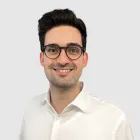 Mag. David Fuchs - Marawi GmbH & Co KG