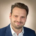 Florian Stift - BESTLIST Immobilien