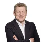 Andreas Minarik - EHL Wohnen GmbH