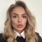 Vassilena Valkova - Novel Real Immobilien GmbH