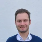 Markus Hütter - GRI Gebrüder Riha Immobilien GmbH