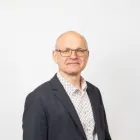 Thomas Nawara - Badura Immobilien GmbH